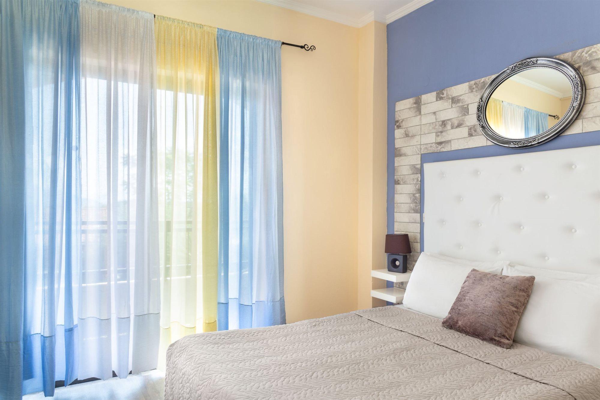 Victoria Hill Hotel ดัสเซีย ภายนอก รูปภาพ